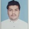 DARSHAN TANDEL
