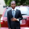 AKANDE TOPE ERNEST
