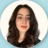 Meriem Harcha