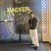 ajay vekariya