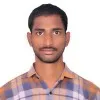 Subrahmanyam Karanki