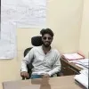 SaUrAv Pandey