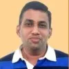 Shankar Ramasamy