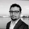 Tareq Bareich