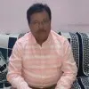 Jang Bahadur