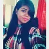 Sonam Gupta