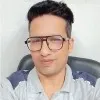 Umer Bilal