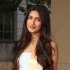 Arifah Momin