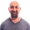 John Poulos