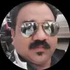 VIRENDER KUMAR