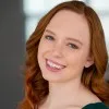 Bailey Workman MSW