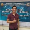 Nikko Dela Cruz