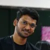 Shrijayan Rajendran