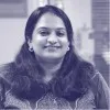 Aparna Dinesh