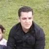 ali bensalah