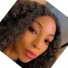 Chinelo Okorie