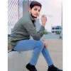 Shivam Tiwari