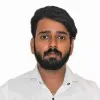 Vinod Kumar