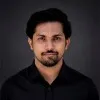 Mohammed Waqir