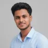 Saravanan