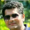 Aniruddha Kadge