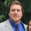 Andrew Maddox