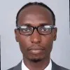 Collins Emmanuel