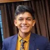 Ritvik Jaiswal