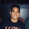 Cameron Esquer