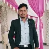 khedkar somnath