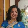 Ulka Dixit