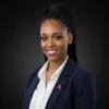 Shakera Smith