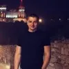 Taras Petryshyn