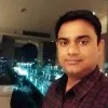 Mukesh Pareek