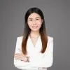 Irene Yang