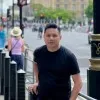 Wai Yip CHIN