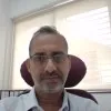 Ashok Kumar
