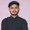 Mayur Bhavsar