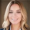 Michele Tipton