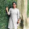 Akilaa krishnamoorthy