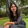Ruchitha Polina