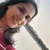Shubhangi Dabhade
