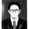 Syaifudin aifud