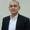 Sean Arcilla