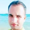 Rafaqat Ali