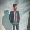 Abhishek Maurya