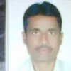 Ansari Mohammad Afroz Alam