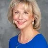 Julia Abbott Davis