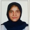 Hiba Abdul Kareem