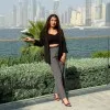 Ranine Chaya
